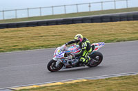 7th-March-2020;Anglesey-Race-Circuit;No-Limits-Track-Day;anglesey-no-limits-trackday;anglesey-photographs;anglesey-trackday-photographs;enduro-digital-images;event-digital-images;eventdigitalimages;no-limits-trackdays;peter-wileman-photography;racing-digital-images;trac-mon;trackday-digital-images;trackday-photos;ty-croes